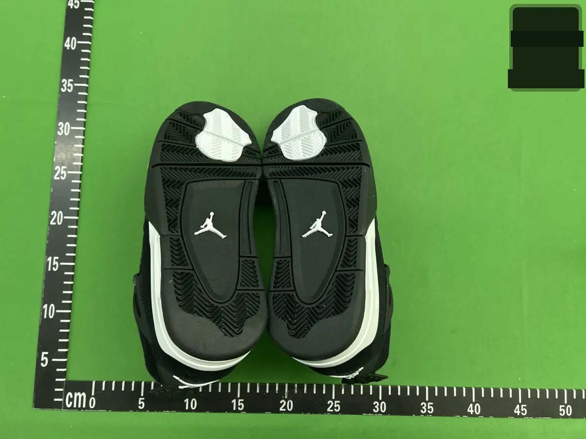 QC-Referenzbilder 2