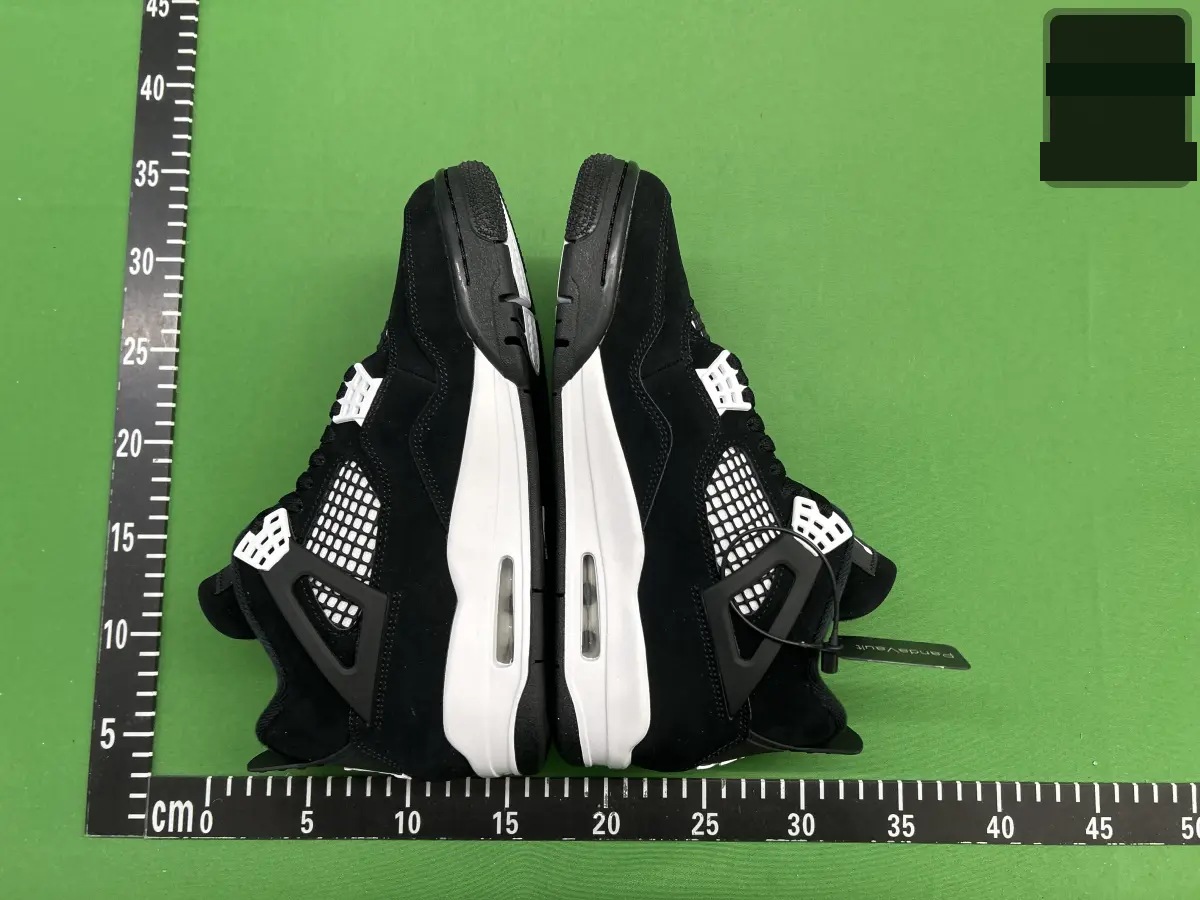 QC-Referenzbilder 3