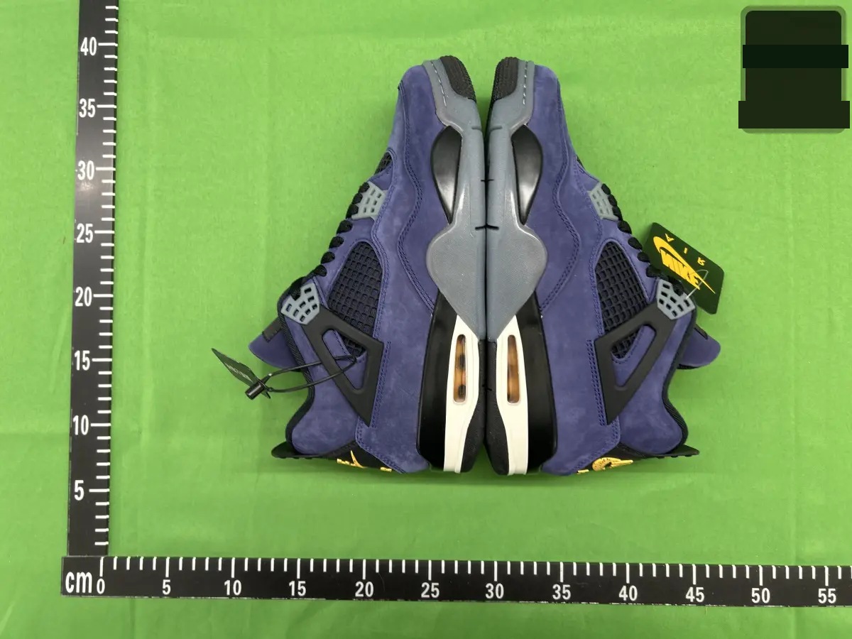 QC-Referenzbilder 5