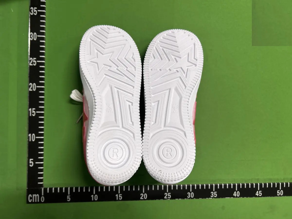 QC-Referenzbilder 4