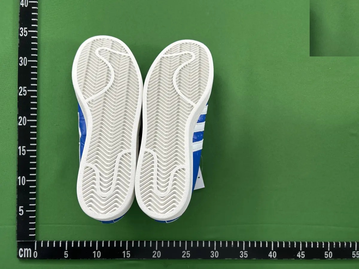 QC-referencebilleder 1