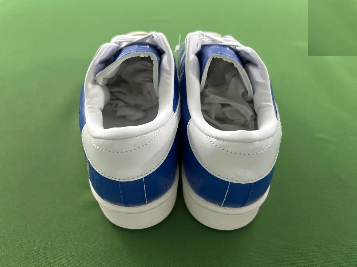 QC-referencebilleder 3