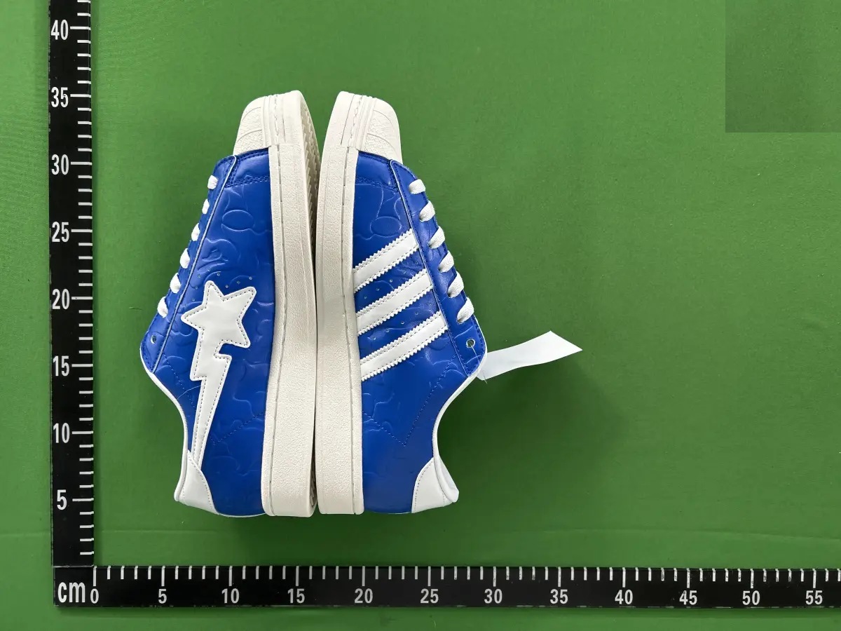 QC-referencebilleder 4