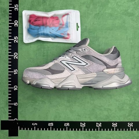 B7 90 60--Mag · Schuhe & Slipper
