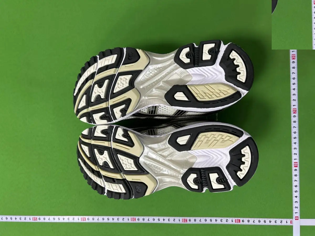 QC-referencebilleder 4
