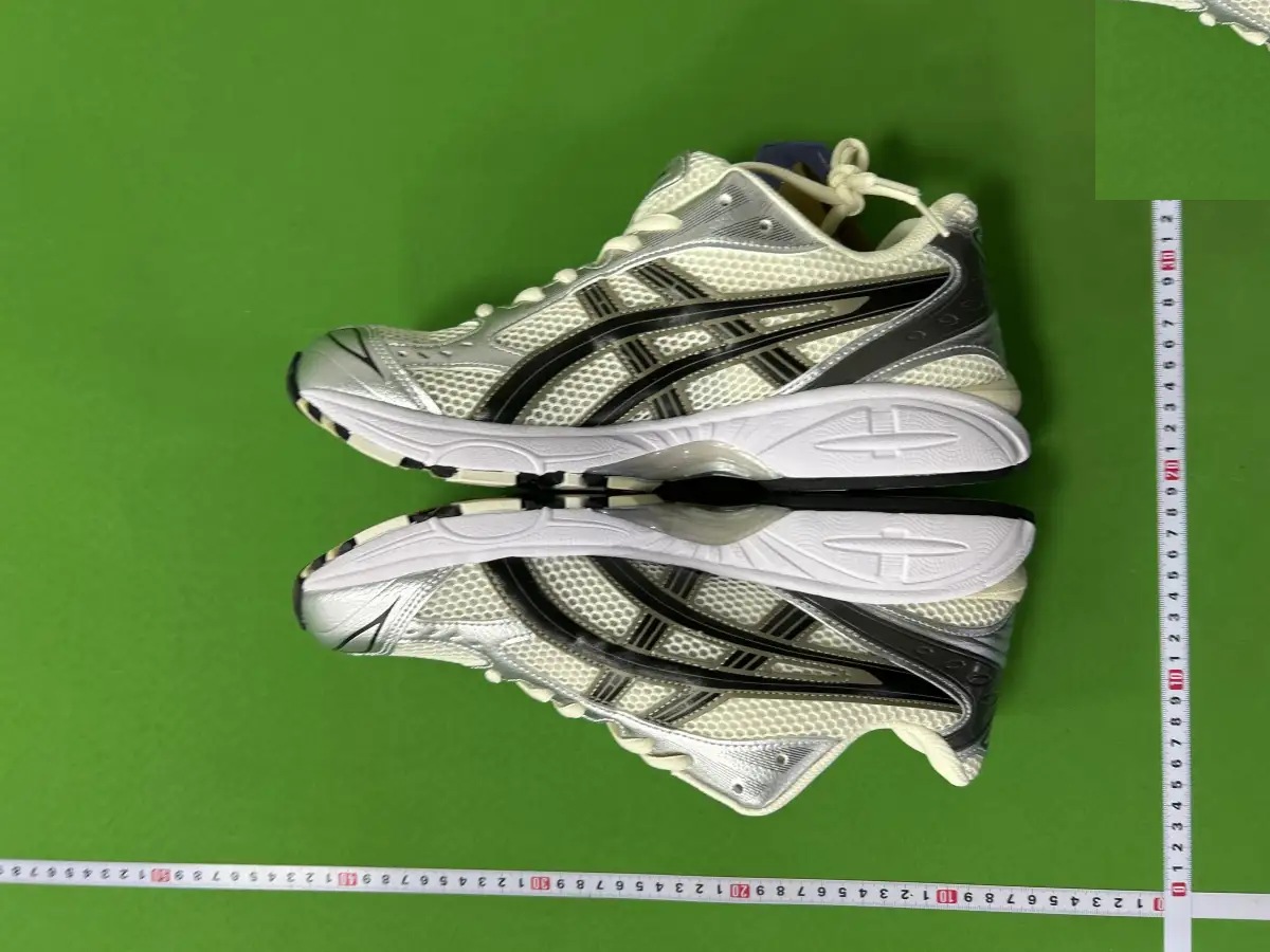 QC-referencebilleder 5