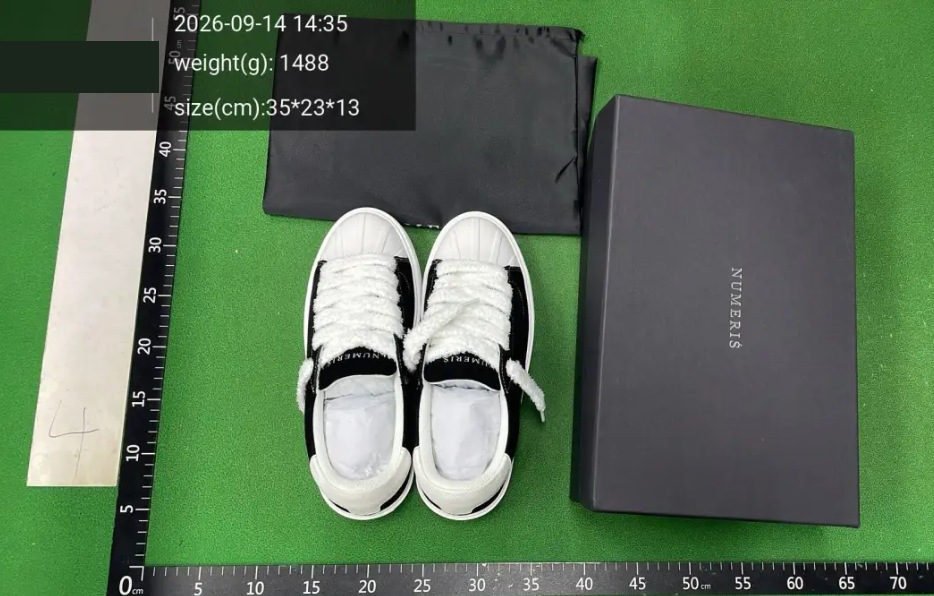 QC-referencebilleder 1