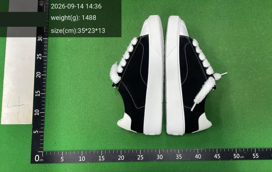 QC-referencebilleder 2