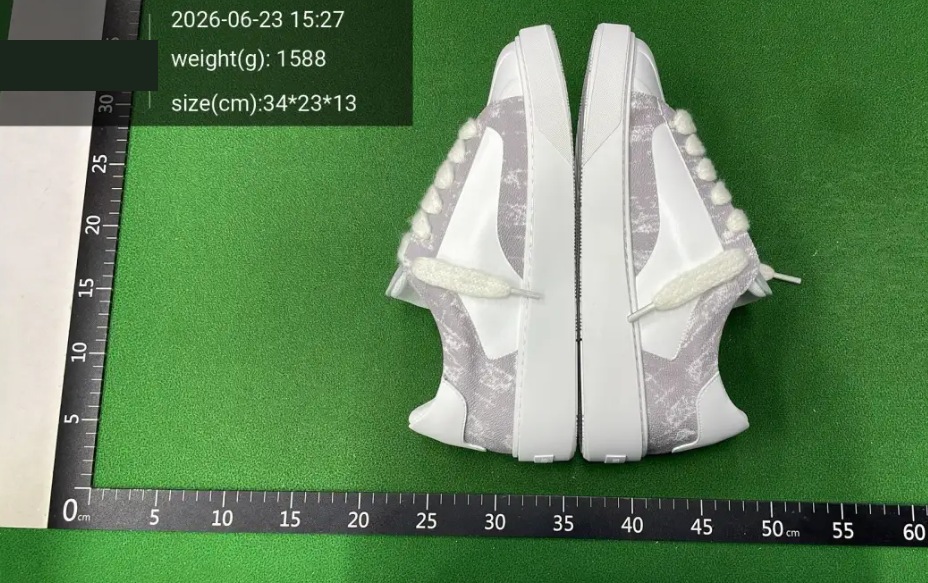 QC-referencebilleder 4