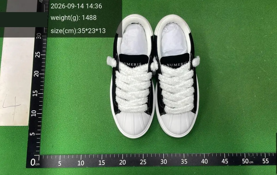 QC-referencebilleder 3