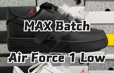 MAX A F1 · Schuhe & Slipper