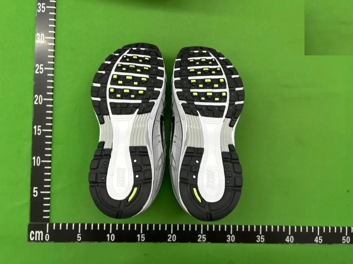 QC-referencebilleder 5