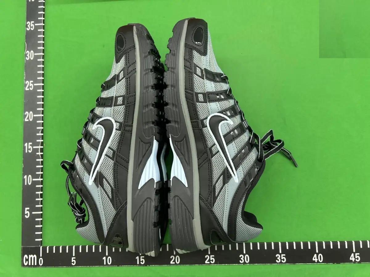 QC-referencebilleder 1