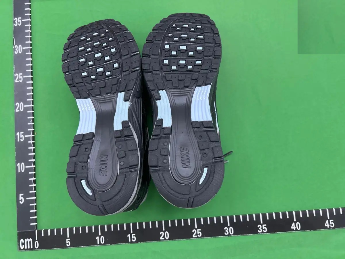 QC-referencebilleder 3