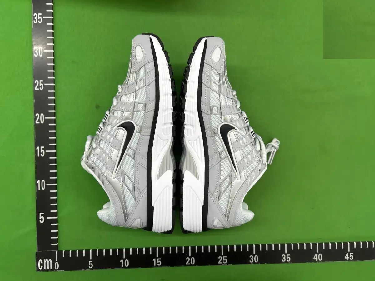QC-referencebilleder 4