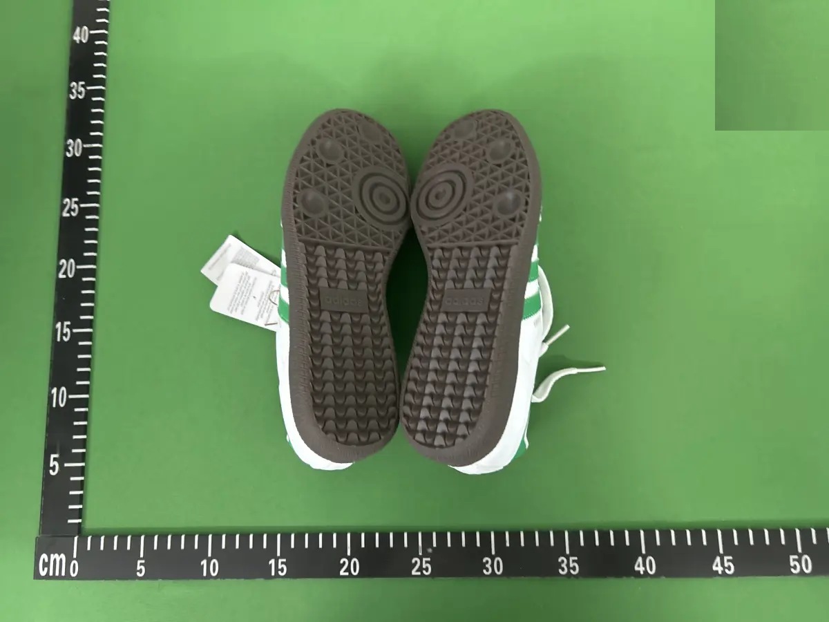 QC reference photos 1