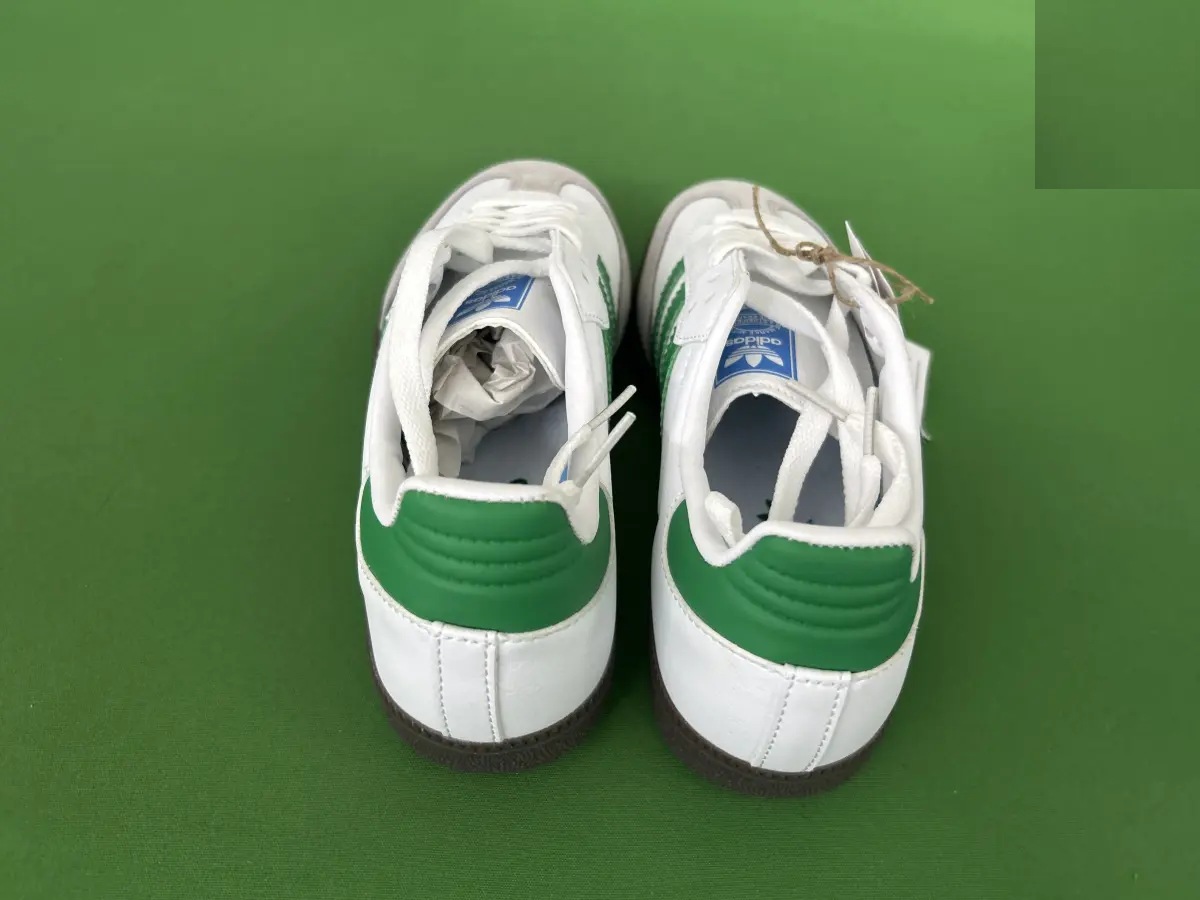 QC reference photos 2