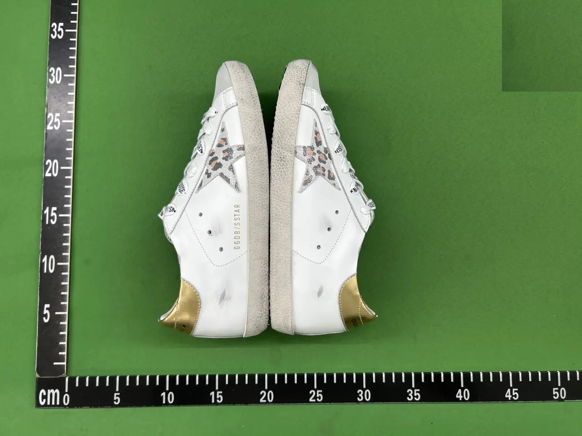 QC-referencebilleder 1