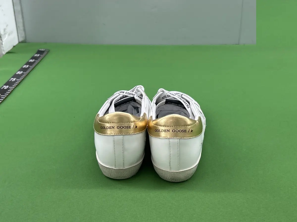 QC-referencebilleder 2