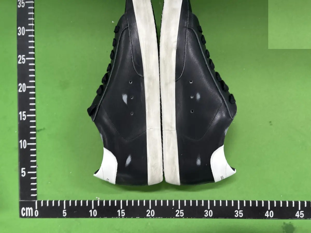 QC-referencebilleder 3