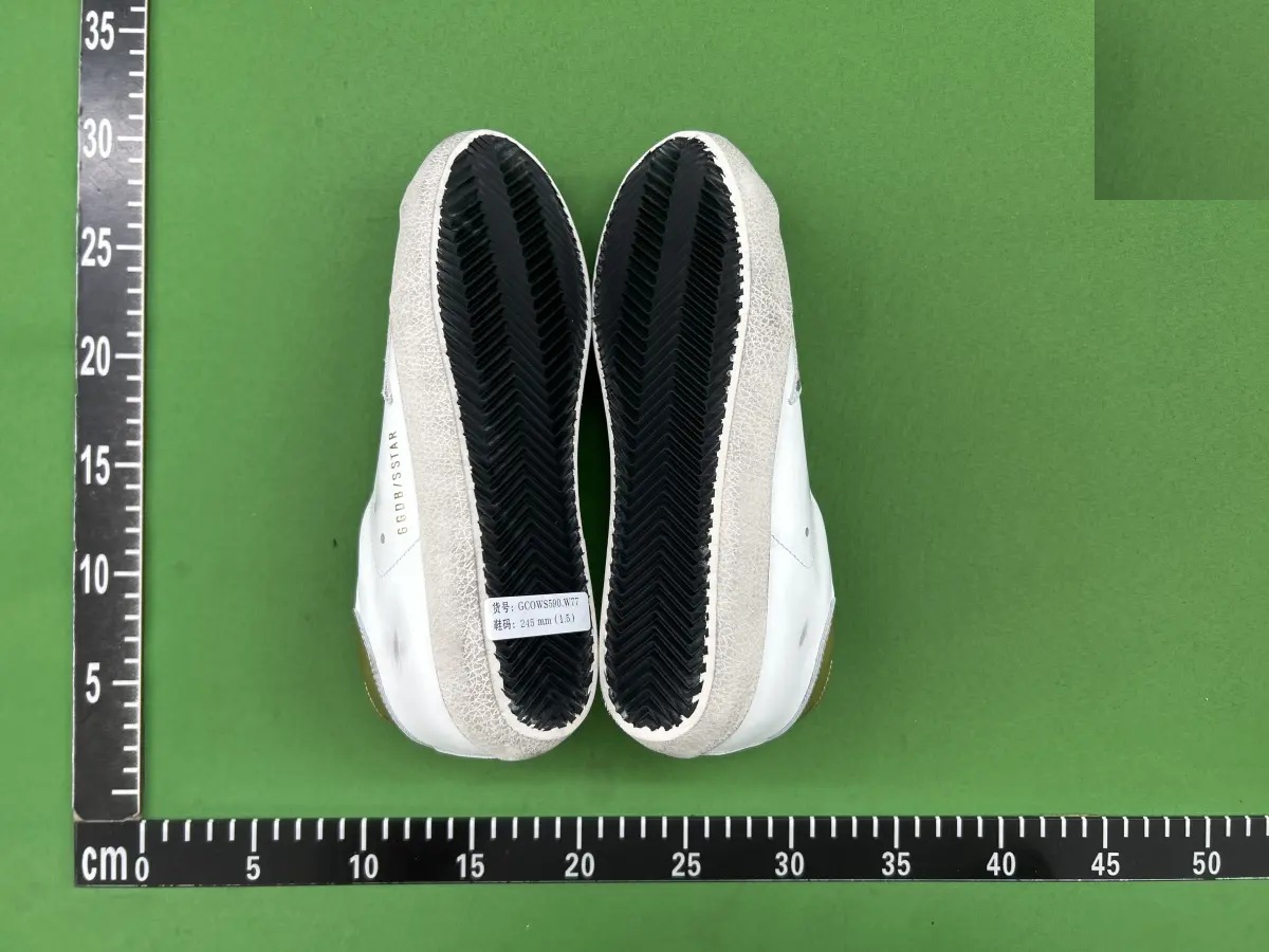 QC-referencebilleder 4
