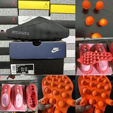 - - AGT Channel- · Schuhe & Slipper