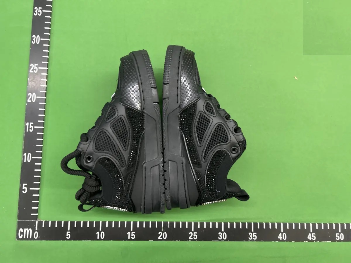 QC-referencebilleder 3