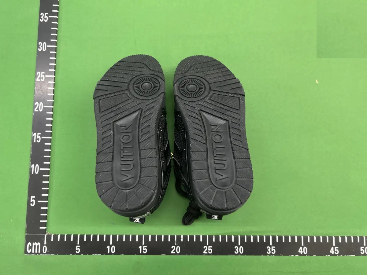 QC-referencebilleder 4