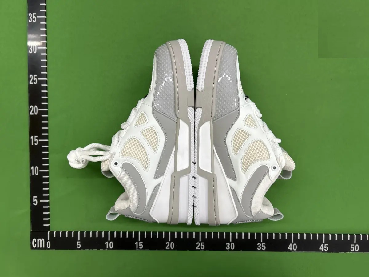QC-referencebilleder 2