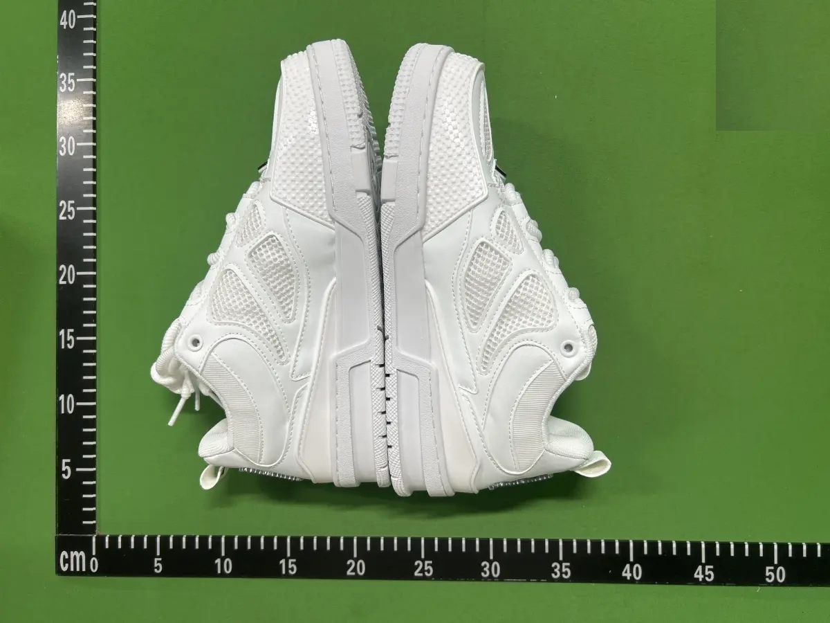 QC-referencebilleder 4