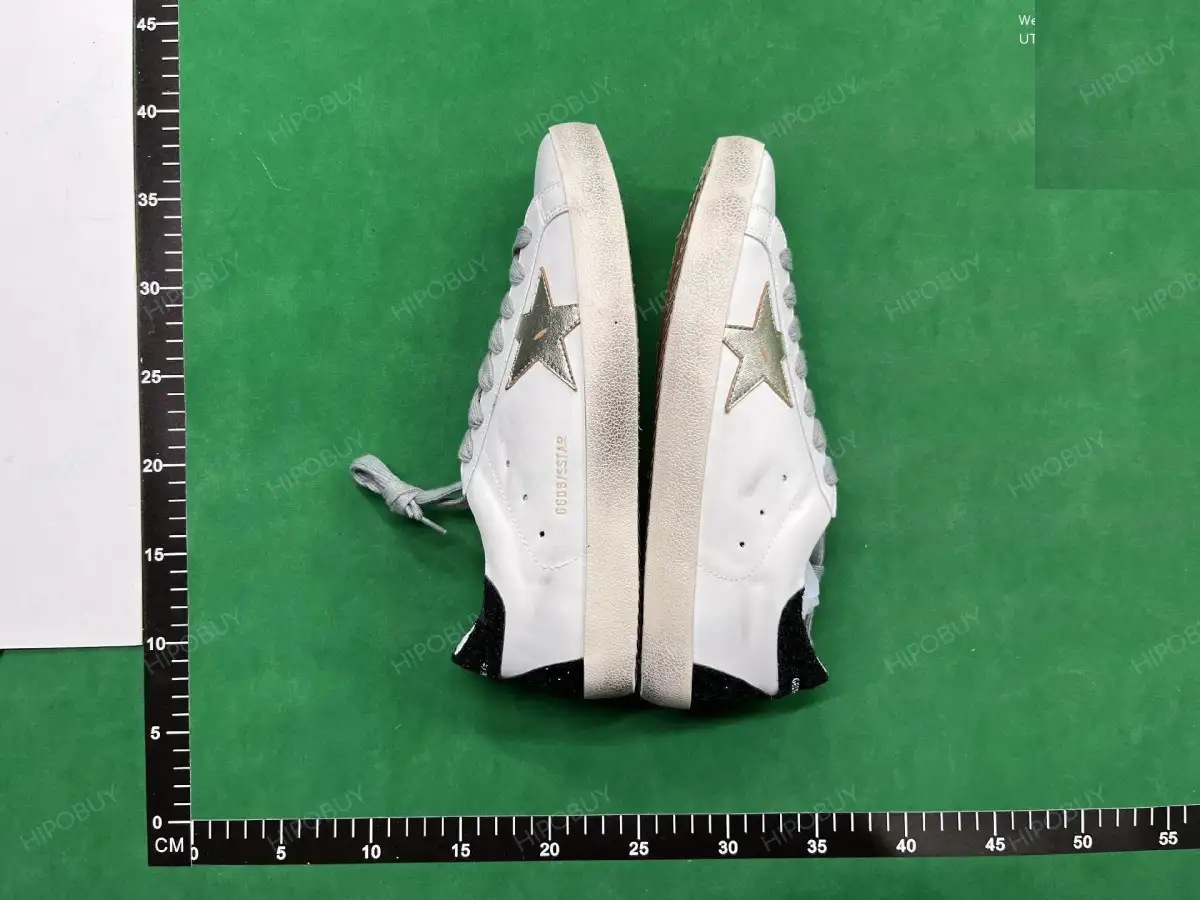 QC-referencebilleder 3