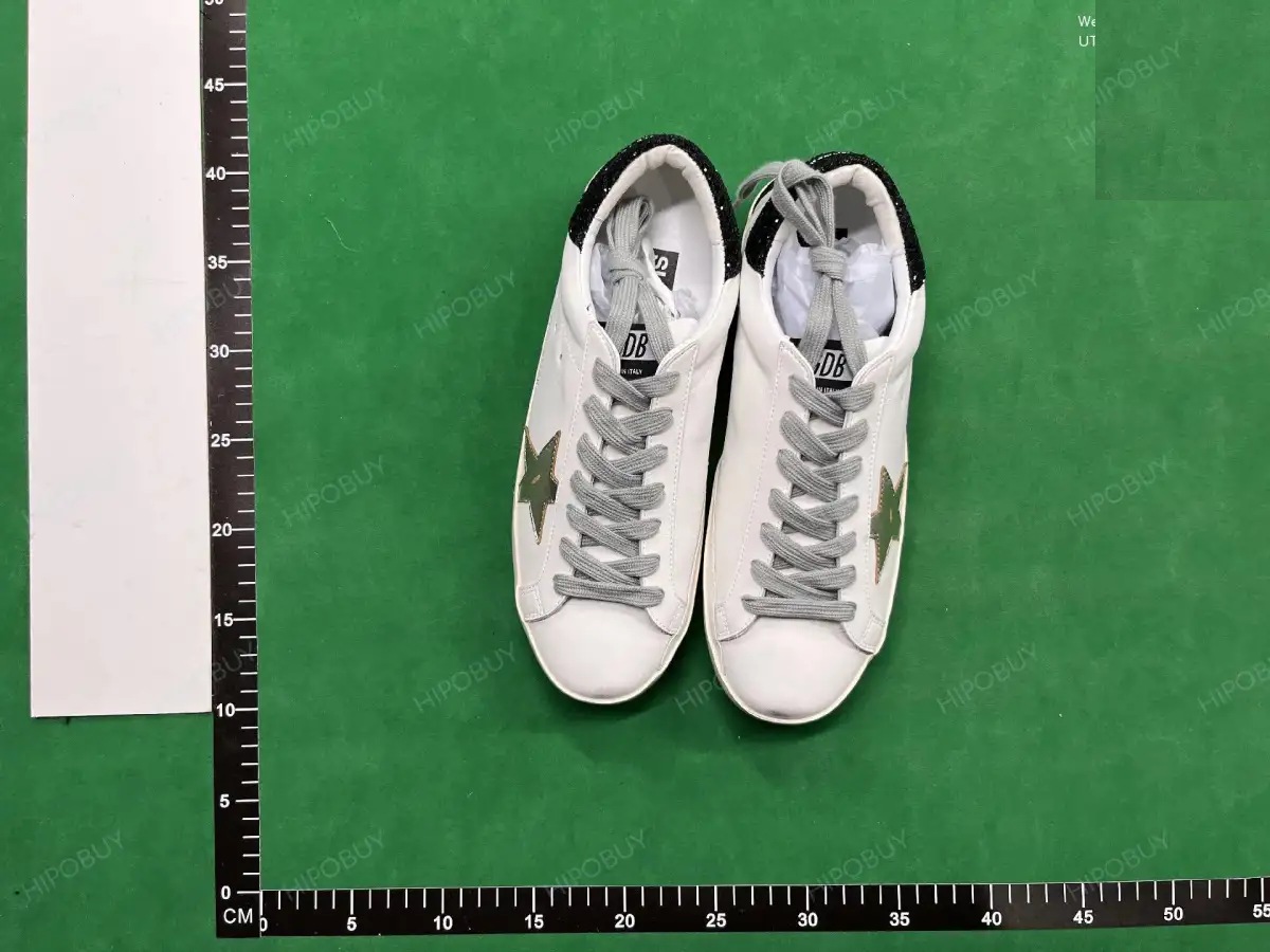 QC-referencebilleder 4