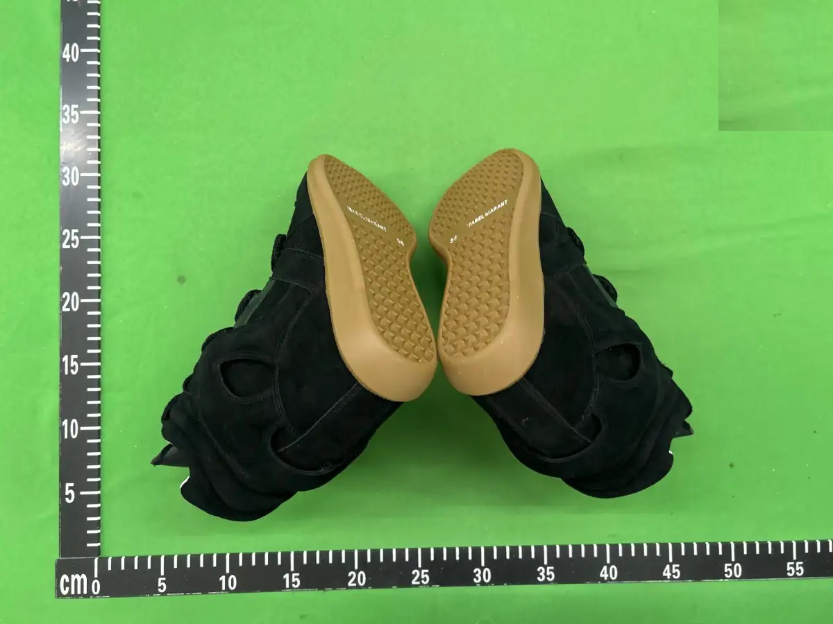 QC-referencebilleder 1