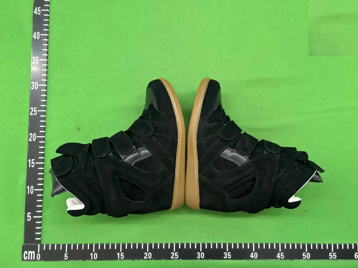 QC-referencebilleder 2