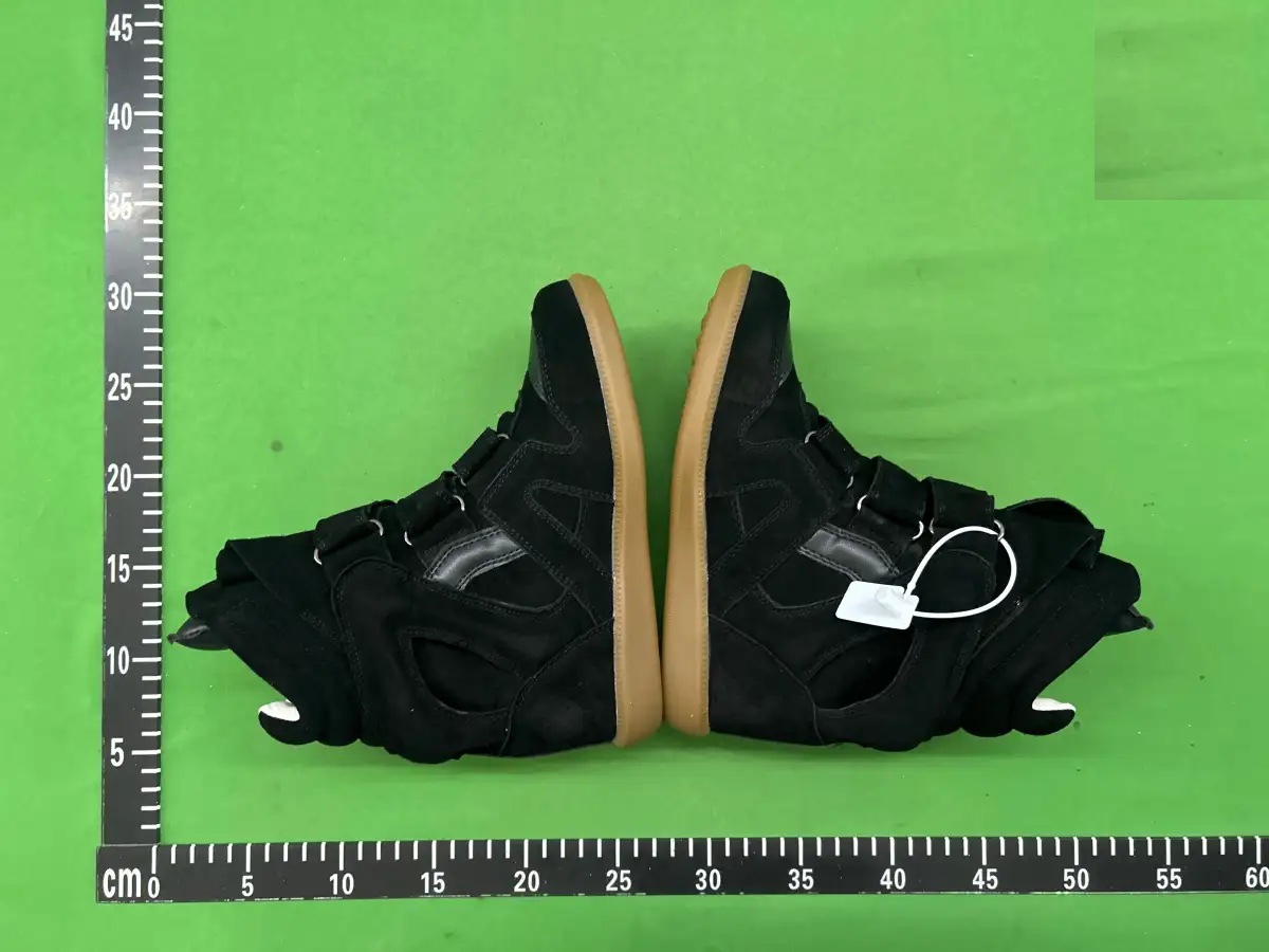QC-referencebilleder 3
