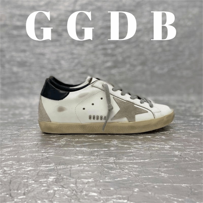 GODB 5-10 10-15 · Schuhe & Slipper