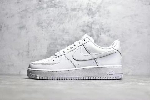 QC-referencebilleder 1