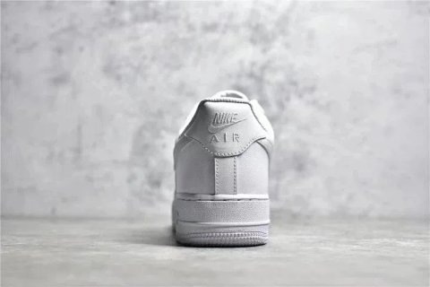 QC-referencebilleder 2