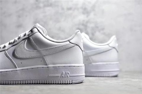 QC-referencebilleder 5