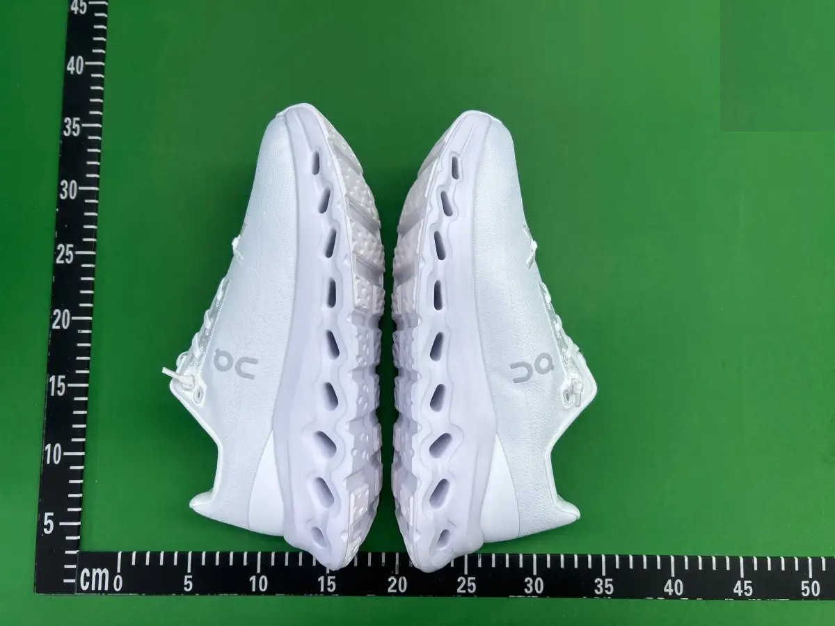 QC-referencebilleder 3