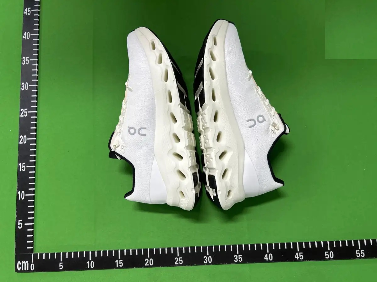 QC-referencebilleder 4