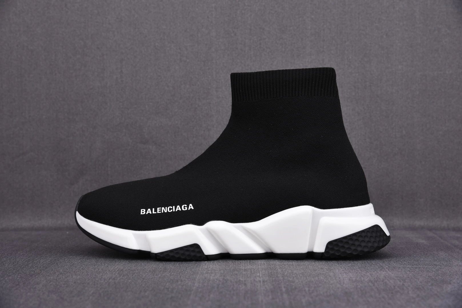 balspeed run · Schuhe & Slipper