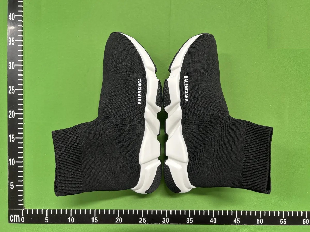 QC-referencebilleder 1