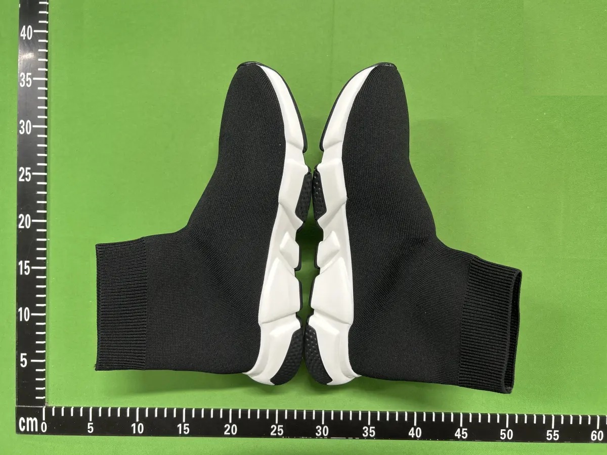 QC-referencebilleder 3