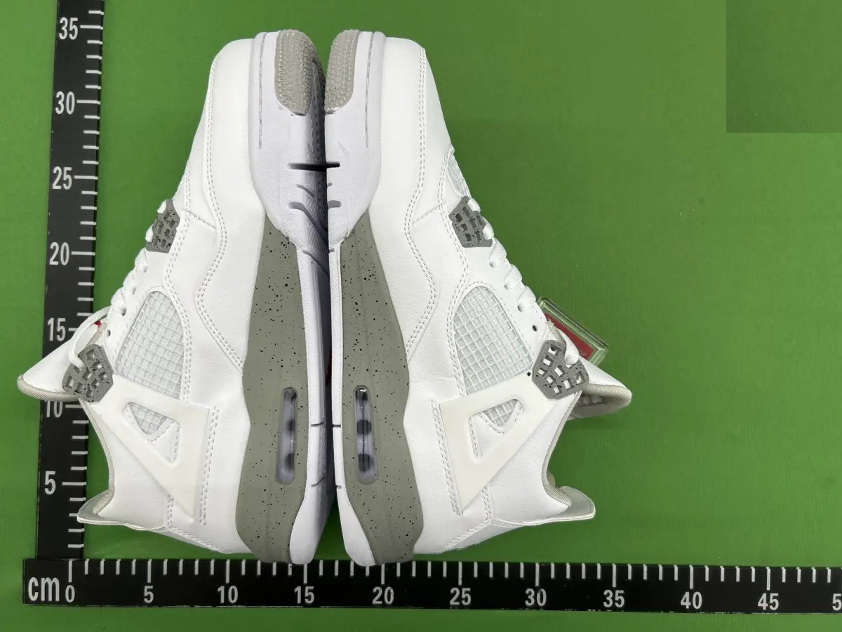 QC-referencebilleder 2
