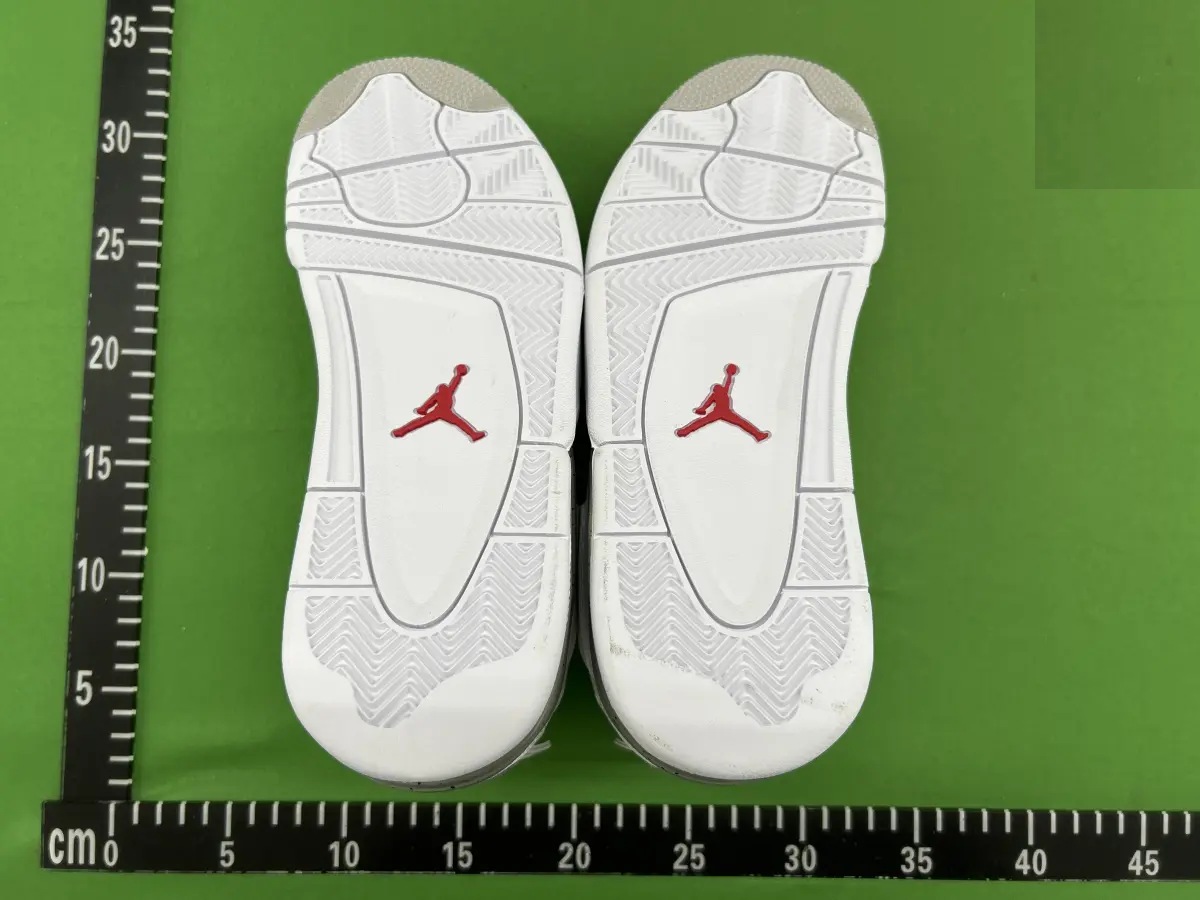 QC-referencebilleder 4