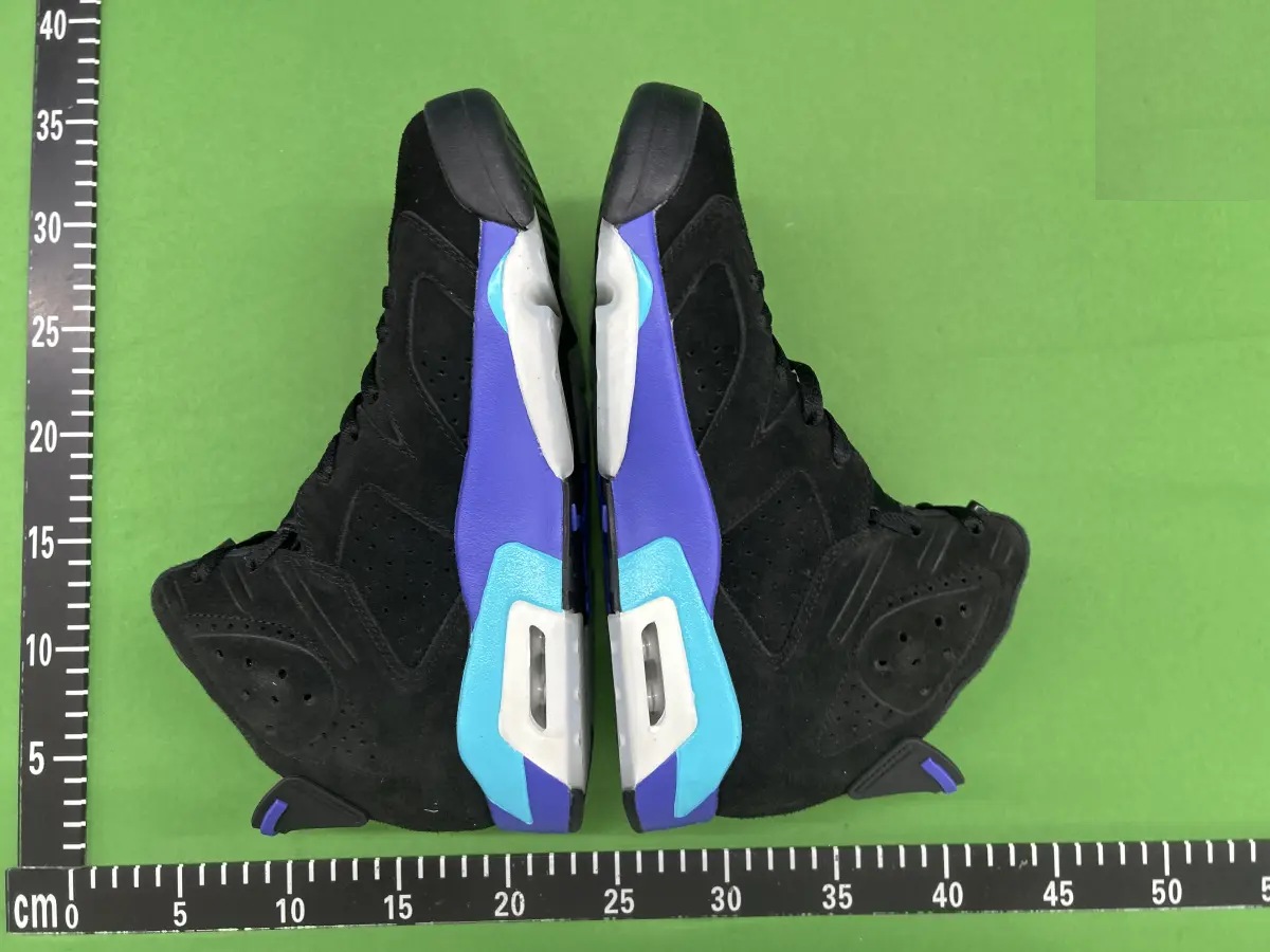 QC reference photos 1