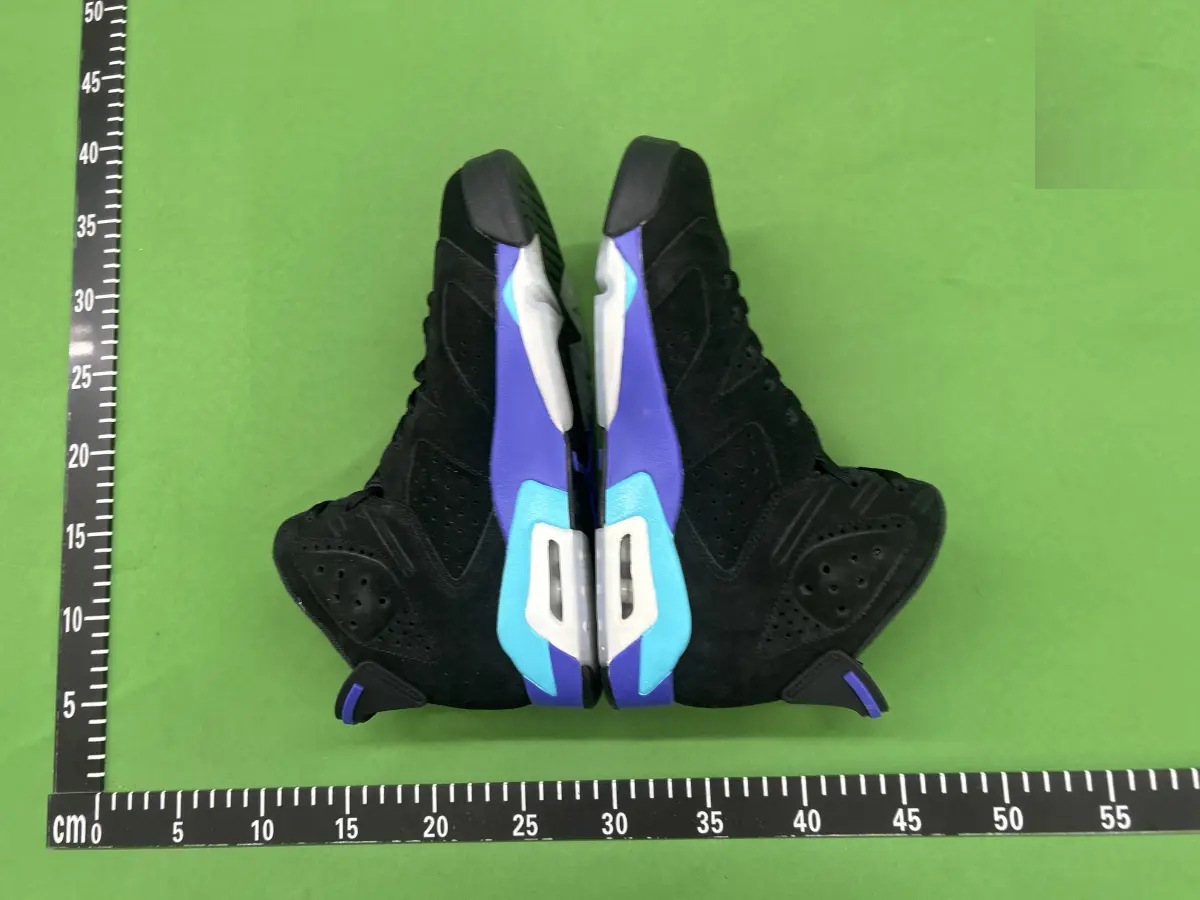 QC reference photos 2