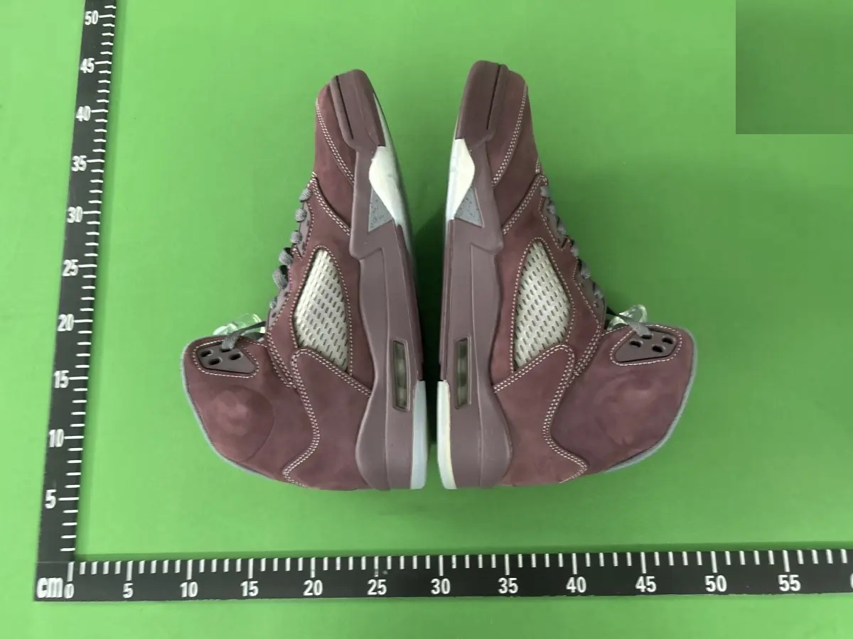 QC reference photos 3