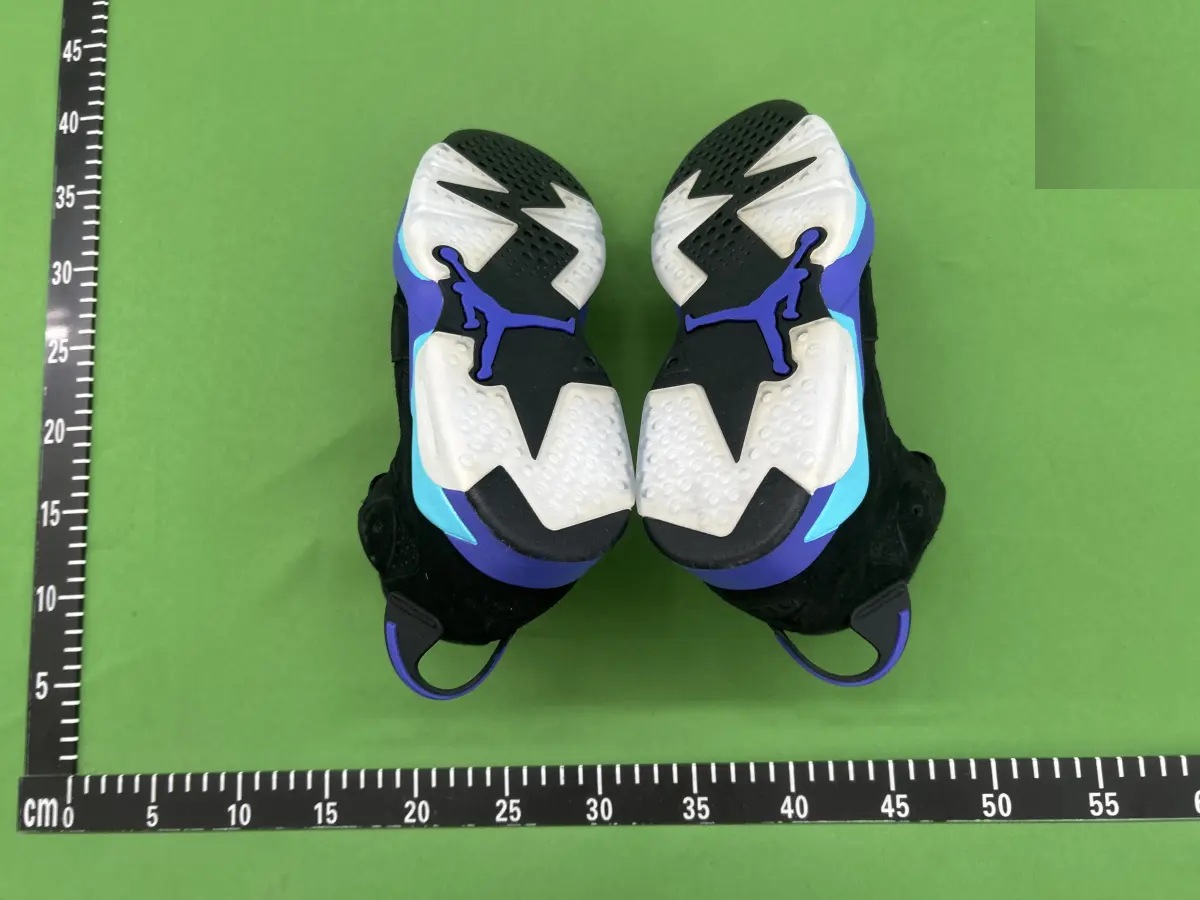 QC reference photos 4